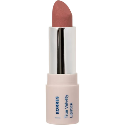 Korres Lippenstift True Velvety Lipstick Dames 3 g