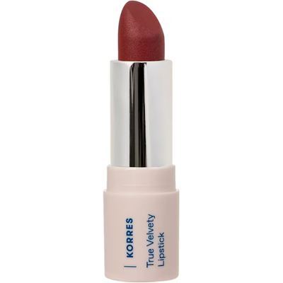 Korres Lippenstift True Velvety Lipstick Dames 3 g