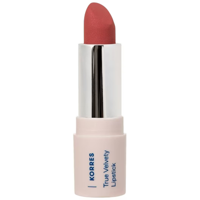 Korres Lippenstift True Velvety Lipstick Dames 3 g