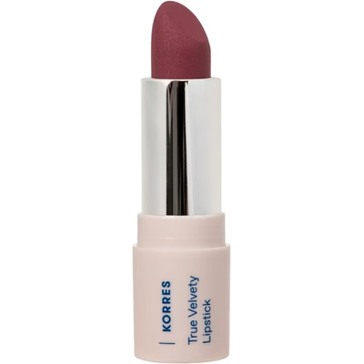 Korres Lippenstift True Velvety Lipstick Dames 3 g