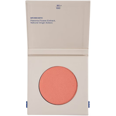 Korres Rouge Natural Fresh Blush Dames 4,5 g