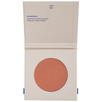 Korres Rouge Natural Fresh Blush Dames 4,5 g