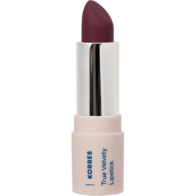 Korres Lippenstift True Velvety Lipstick Dames 3 g