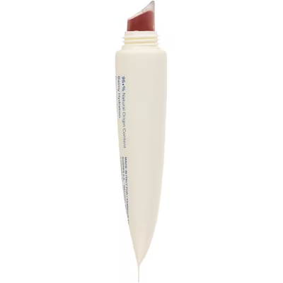 Korres Lippen True Lip Shine Lipgloss Dames 10 ml