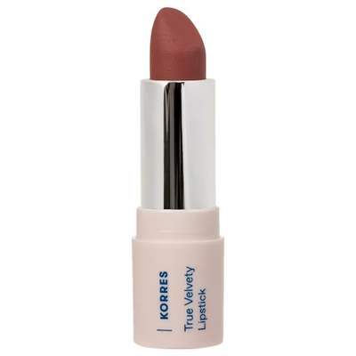 Korres Lippenstift True Velvety Lipstick Dames 3 g