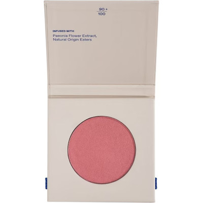 Korres Rouge Natural Fresh Blush Dames 4,5 g