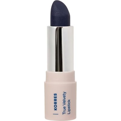 Korres Lippenstift True Velvety Lipstick Dames 3 g