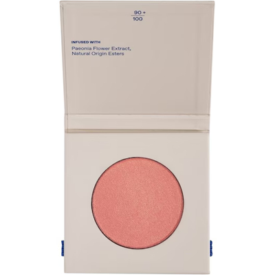 Korres Rouge Natural Fresh Blush Dames 4,5 g