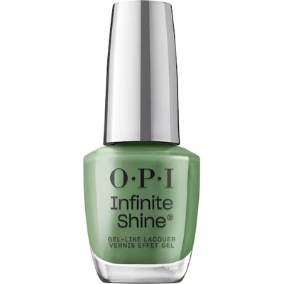 OPI Infinite Shine Nagellak Dames 15 ml