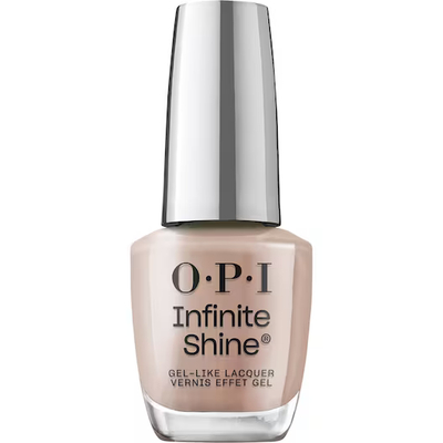 OPI Infinite Shine Nagellak Dames 15 ml