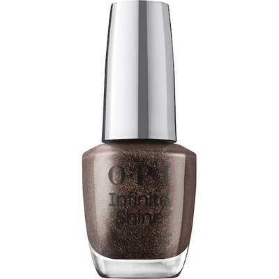 OPI Infinite Shine Nagellak Dames 15 ml