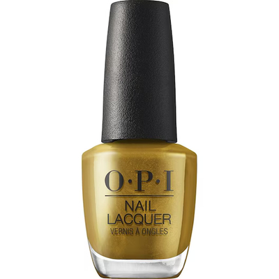 OPI Fall '24 Metallic Mega Mix Nagellak Dames 15 ml