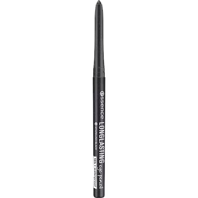 Essence Eyeliner Long Lasting Eye Pencil Dames 0,28 g