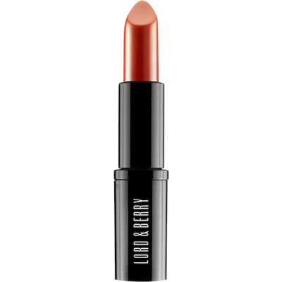 Lord & Berry Lippenstift Vogue Lipstick Dames 4 g