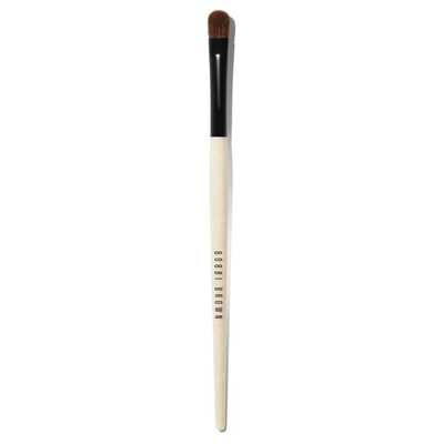 Bobbi Brown Oogschaduwkwast 1 st.