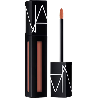 NARS Lipstick Powermatte Lip Pigment Dames 5,5 ml