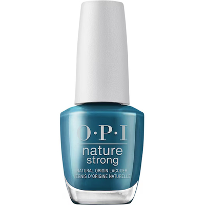 O.P.I Nature Strong All Heal Queen Mother Earth nagellak