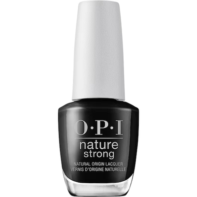 OPI Nature Strong  | Onyx Skies | Nagellak 15 ml