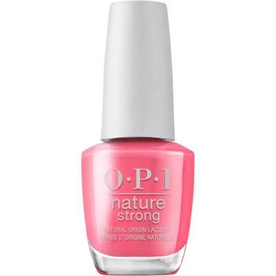 OPI Nature Strong Veganistische nagellak Nagellak Dames 15 ml