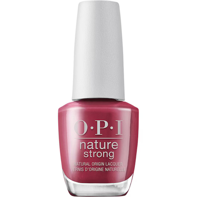 OPI Nature Strong Veganistische nagellak Nagellak Dames 15 ml