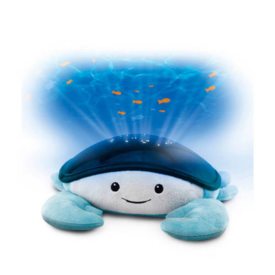 ZAZU - Cody Ocean Projector - Slaaptrainers