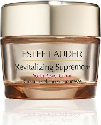 Estée Lauder Revitalizing Supreme + Youth power Gezichtscrème 50 ml