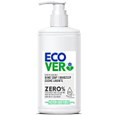 Ecover ZERO Handzeep - 250 ml