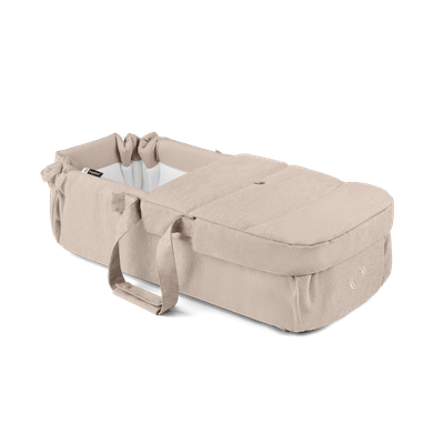 Baby Nest Bugaboo Desert Taupe