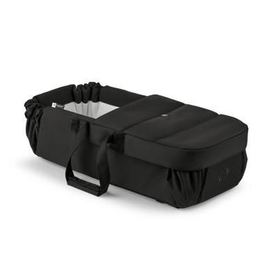 Baby Nest Bugaboo Heritage Black