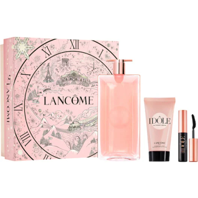 Lancôme Idôle Geschenkset Geursets Dames