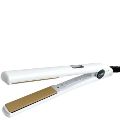 CHI G2 Keramische&Titanium Stijltang - Auto Shut-off