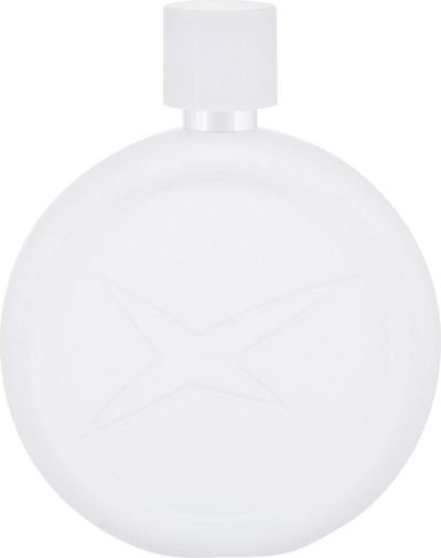 Mauboussin - Une Histoire de Femme Sensuelle - Eau de parfum - 90ml