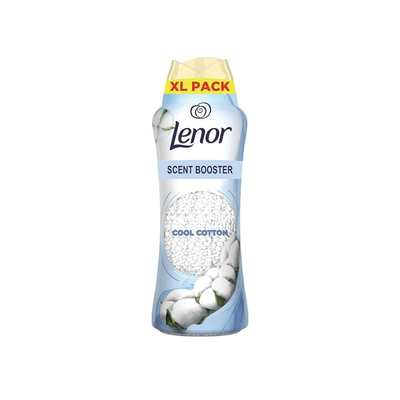 Lenor  geurboosters  - 234 wasbeurten