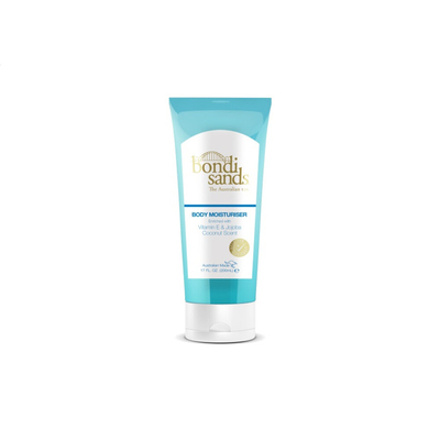 Bondi Sands Coconut Scent Bodylotion 200 ml