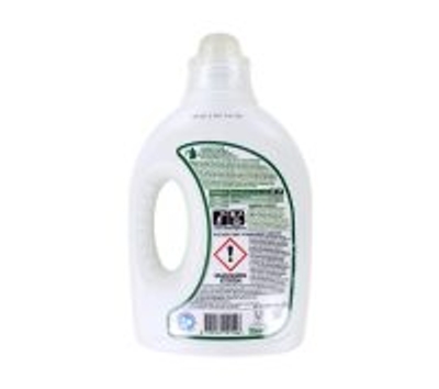 Biotex Vloeibaar wasmiddel  - 15 wasbeurten