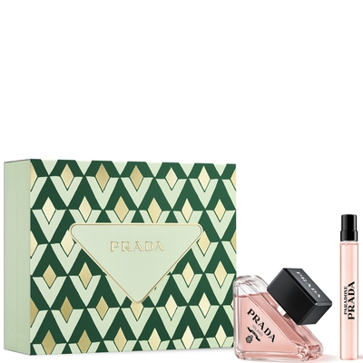 Prada Paradoxe | 50 ml + 10 ml | Set 2 st