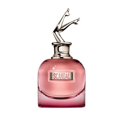 Jean Paul Gaultier Scandal by Night Eau de Parfum 80 ml