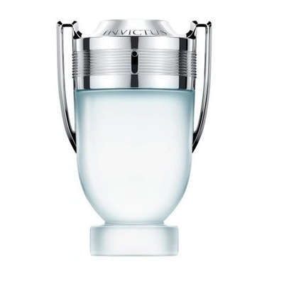 Rabanne Invictus Aqua Eau de Toilette 100 ml