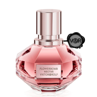 Viktor & Rolf Flowerbomb Nectar Eau de Parfum 50 ml