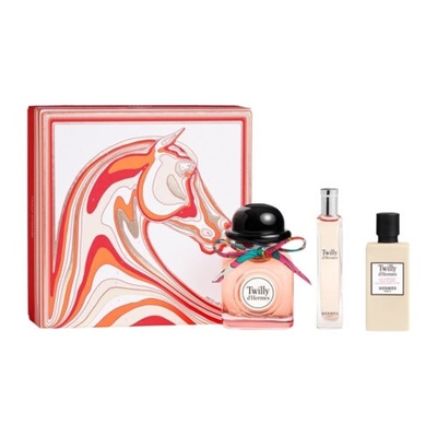 Hermès Twilly D'Hermès Gift Set