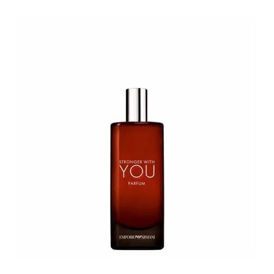Armani Stronger With You Parfum 15 ml