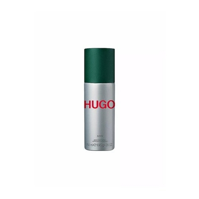 Hugo Boss Hugo Man Deodorant spray 150 ml