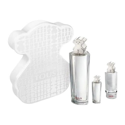 Tous Gift Set