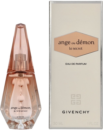 Givenchy Ange Ou Demon Le Secret Edp Spray - 30 ml