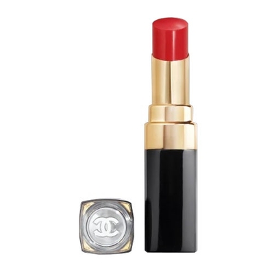 Chanel Rouge Coco Flash Lipstick 66 Pulse 3 gram