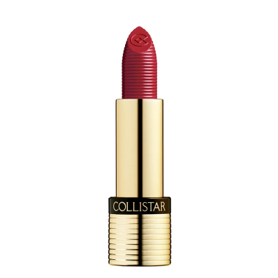 Collistar Unico® Lipstick Lipstick 3,5  gr