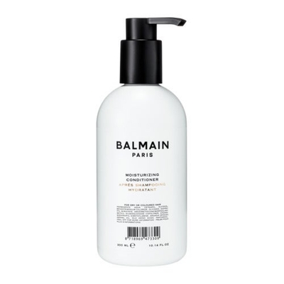 Balmain Moisturizing Conditioner 300 ml