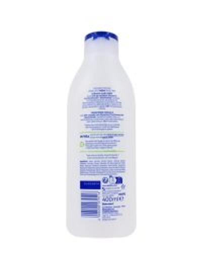 Nivea Bodylotion Repair & Care, 400 ml