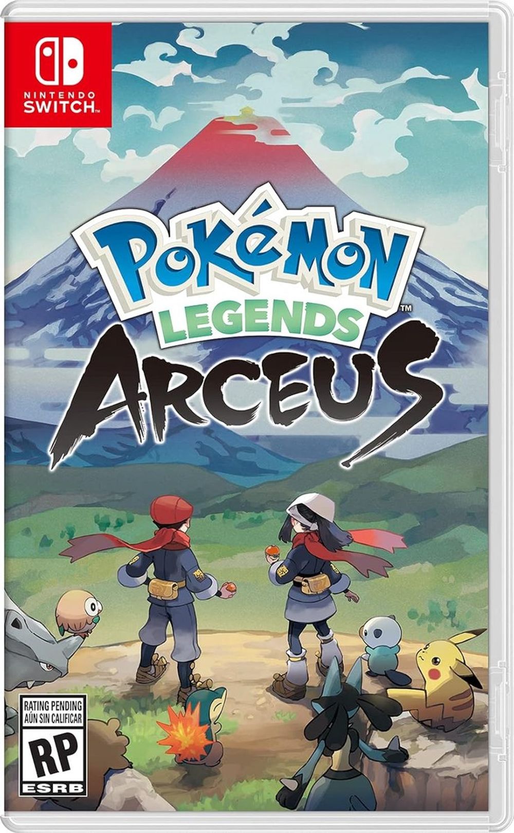 Thumbnail 1
