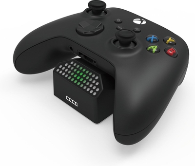 Hori Solo Charge Station